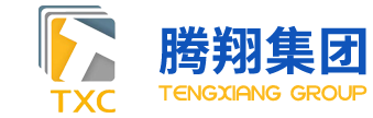 煙臺彩洪玻璃鋼有限公司